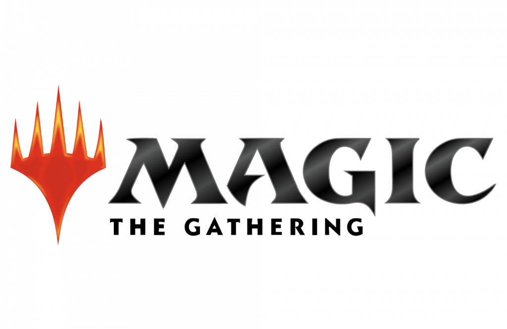 Magic: The Gathering
